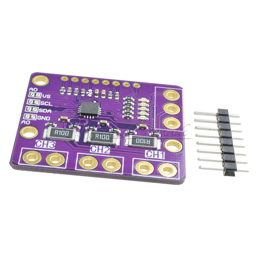 Module re. Ina3221 module. ina219 модуль габариты. микросхема ina3221. mcp2561e.