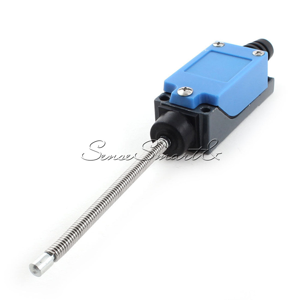 Actuator Micro Position Limit Switch ME 8108 8104 9101 8166 8107 8111