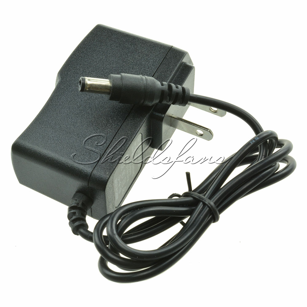 Dc Converter 110v 220v 90240v To 9v 500ma Led Switching Power Supply