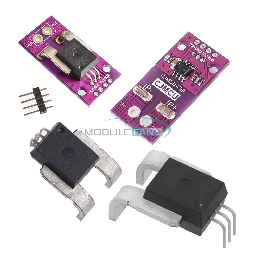 DE Adapterplatine für SOT89-5 mit 1.50mm Rastermaß auf DIP 0.3/". 3 Stück