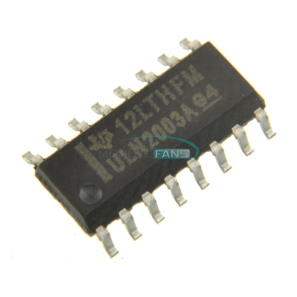 10PCS 2N6427 6427 NEW FAIRCHILD TO-92