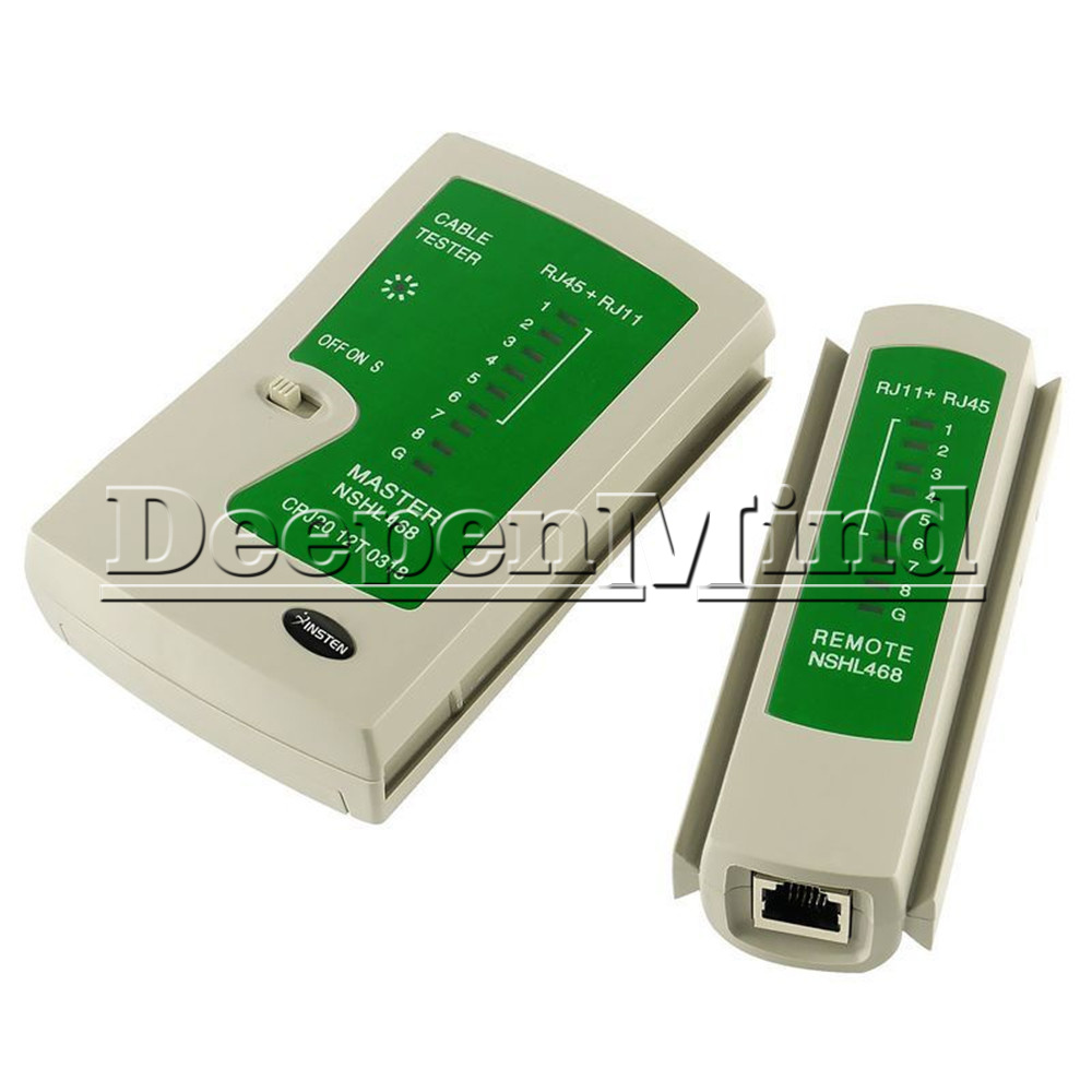 Cat 6 Wiring Diagram On Rj11 Telephone Rj45 Jack Wiring Diagram