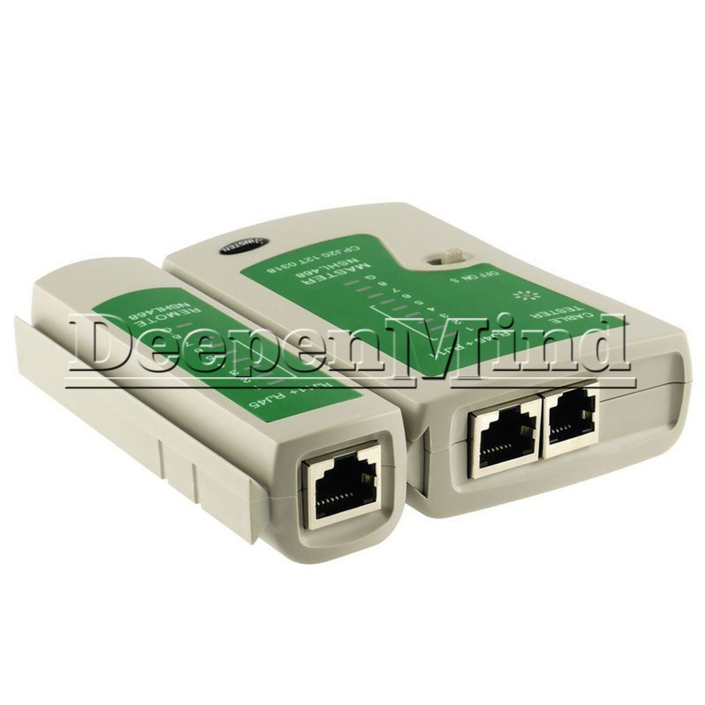 Cable Pinout Puter Work Lan Cable Cat 5 Cable Wiring Diagram Utp Cable