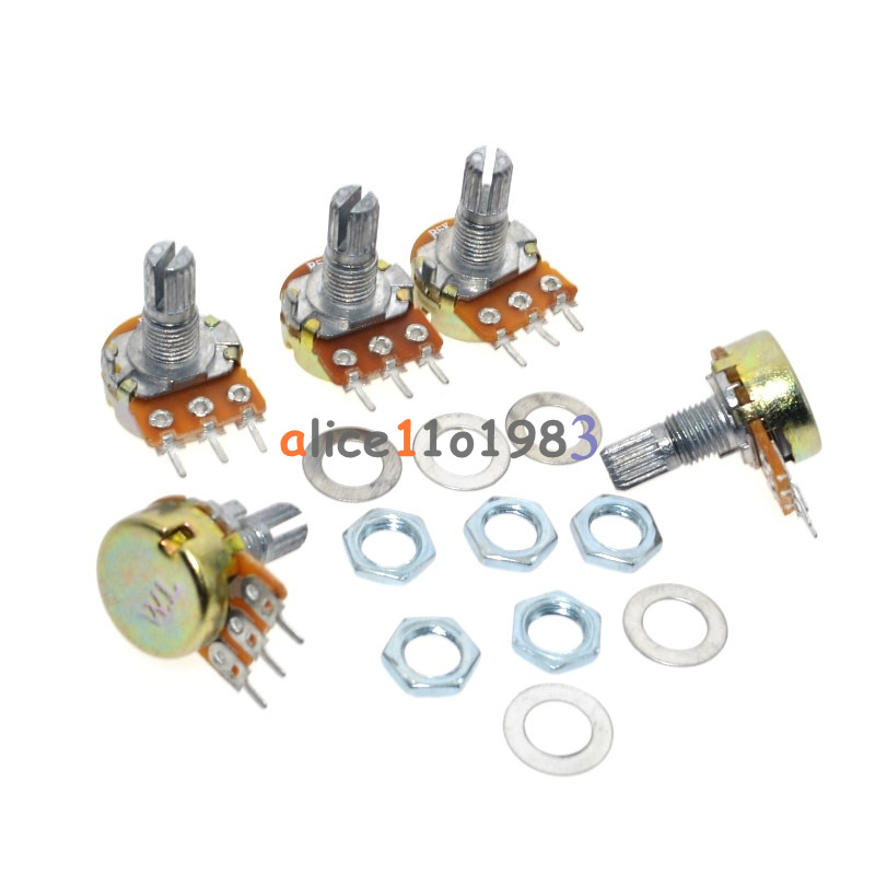 Noir RCA TITANIUM R165N TRANSMISSIONS Neuves