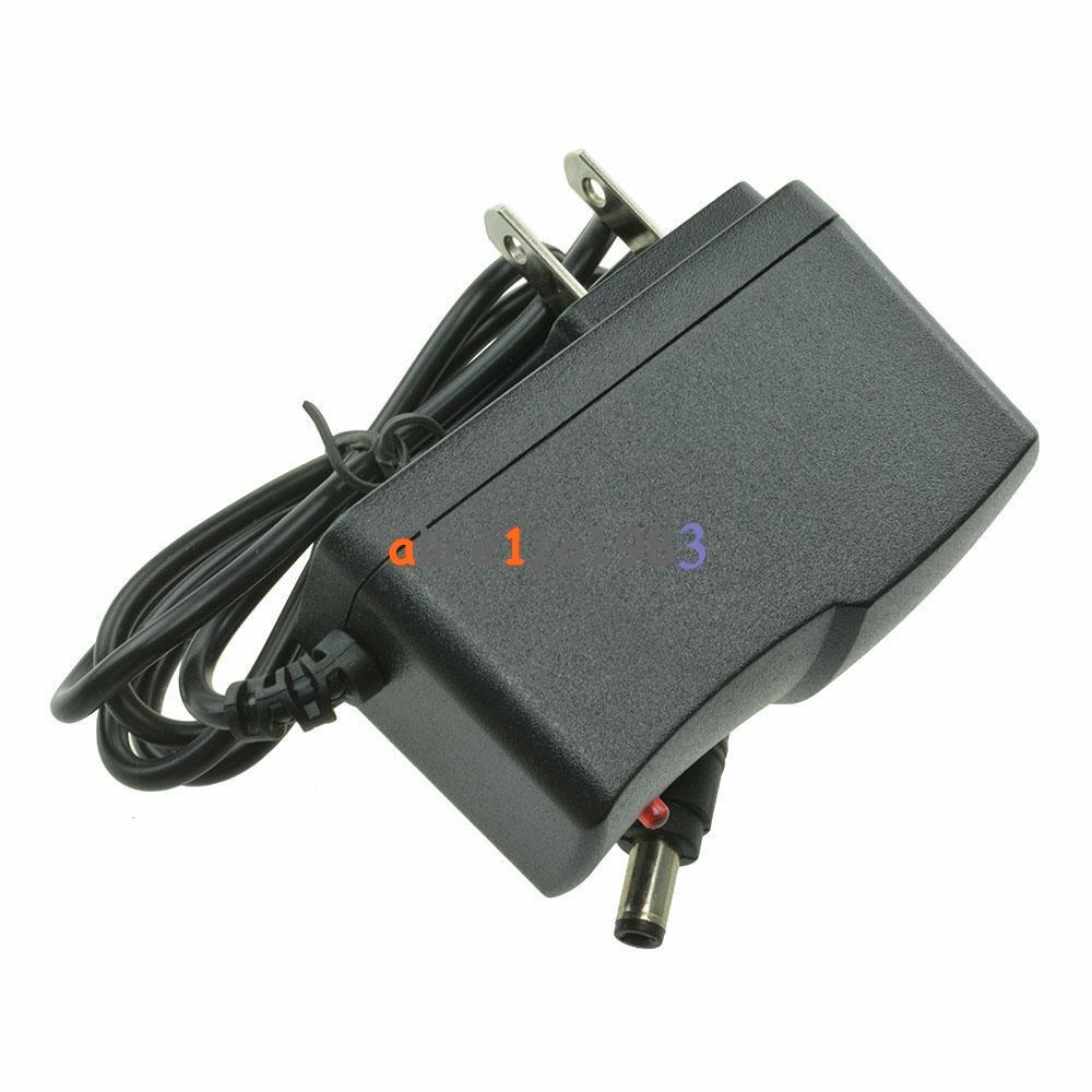 Alimentatore Digitale Ac/dc 30V - 5A - ML SYSTEMS - Foto 4