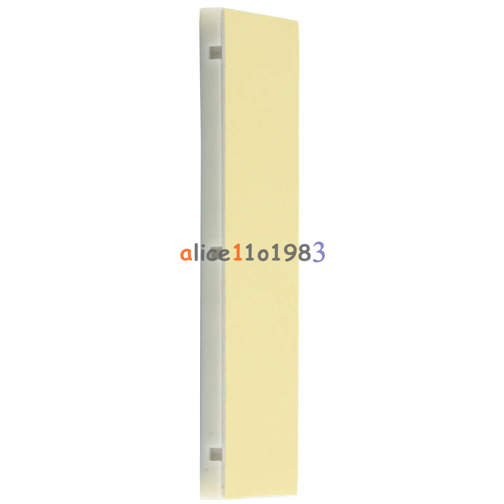 Solderless Mb 102 Mb102 Breadboard 830 Tie Point Pcb solderless mb 102 mb102 breadboard 830 tie point pcb