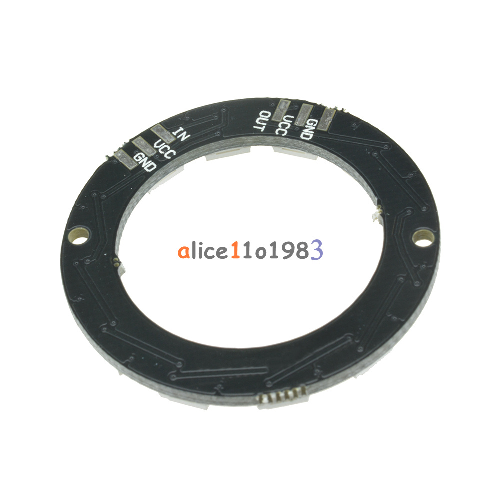 Amazon Rgb Led Ring Amazon Rgb Led Ring