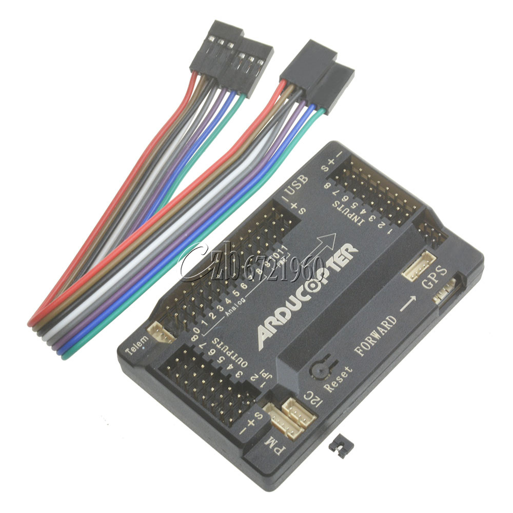 Контроллер ardupilot. Полётный контроллер apm 2.8. контроллер в apm 2.6. перемычки на apm 2.6. apm 2.8 автопилот на 2 винта.
