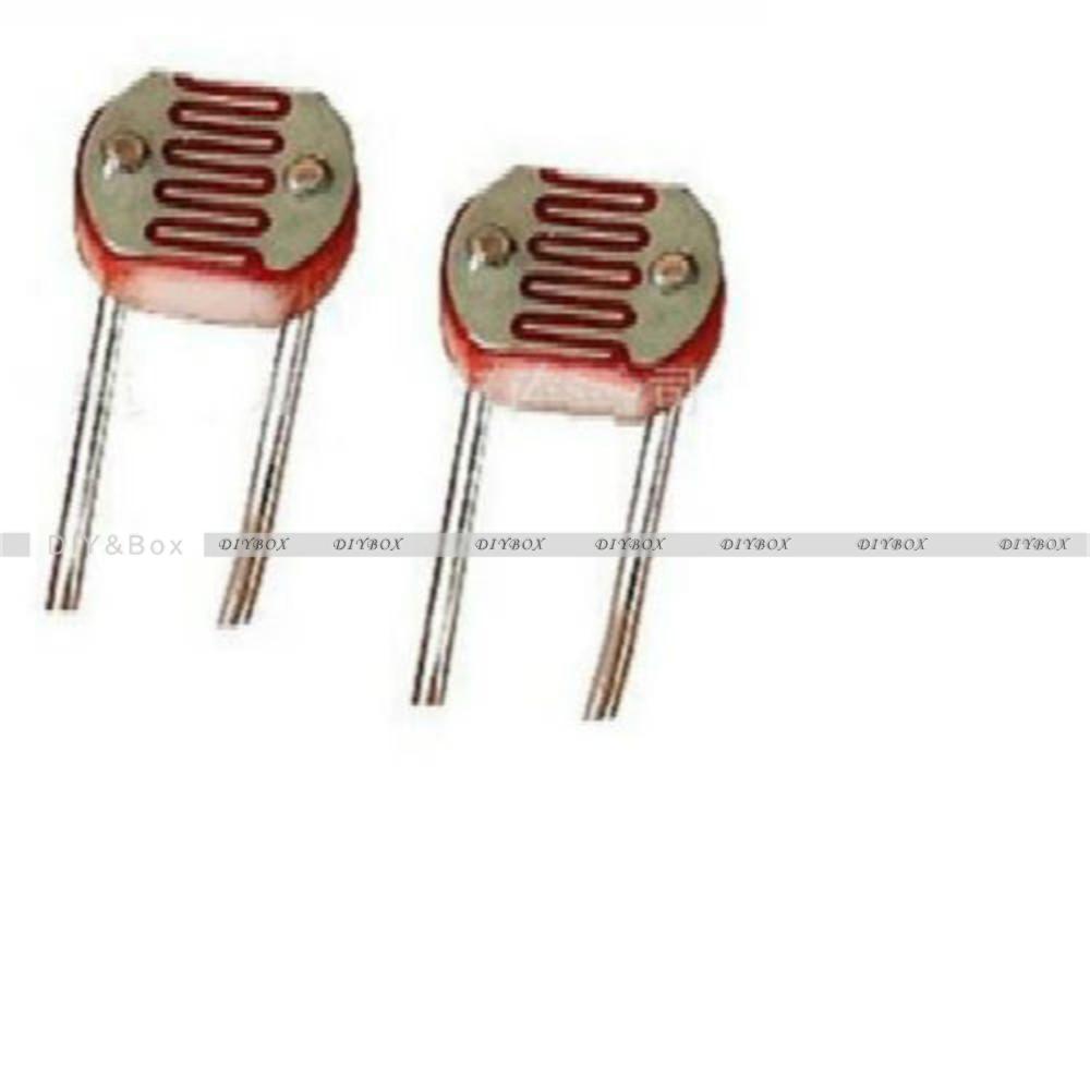 light dependant resistor essay Project report on automatic light engineering project report entitled ‘automatic light lamp with morning the resistance of light dependant resistor. light dependant resistor essay Project report on automatic light engineering project report entitled ‘automatic light lamp with morning the resistance of light dependant resistor.