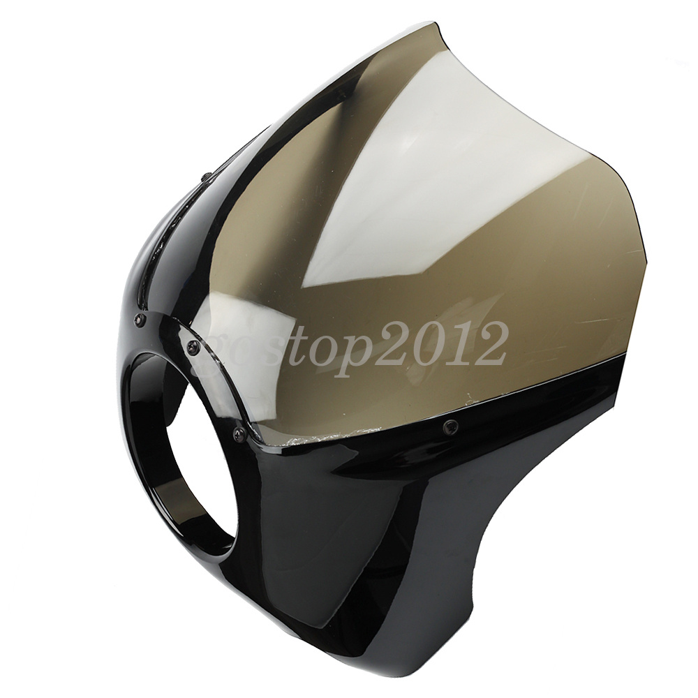 Suzuki Motorcycle Windshield Amazon Suzuki Motorcycle Windshield Amazon