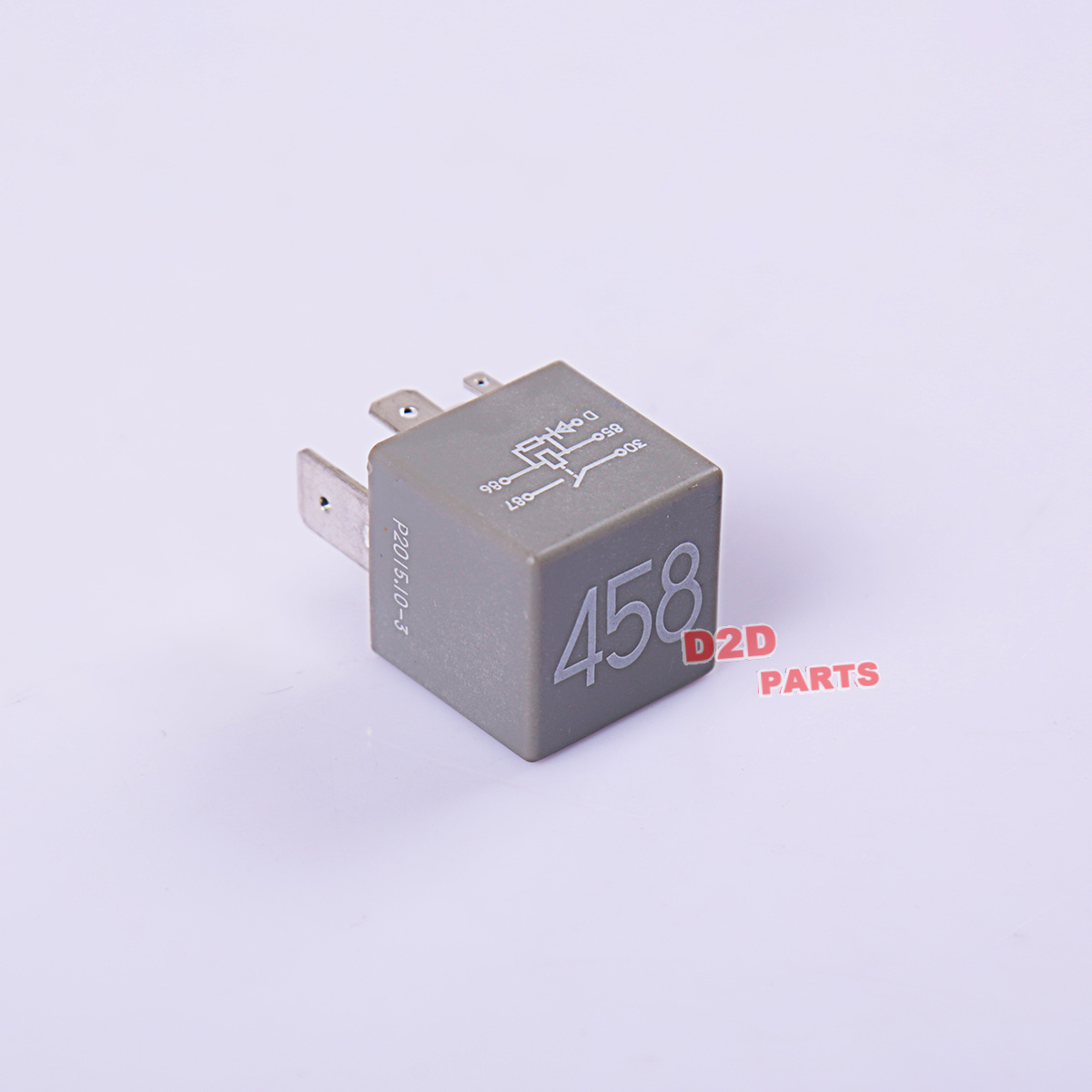 relay 458 for vw eos golf mk6 gti jetta mk5 passat b6 audi a3 new 1k0906381 ebay relay 458 for vw eos golf mk6 gti jetta mk5 passat b6 audi a3 new 1k0906381 ebay
