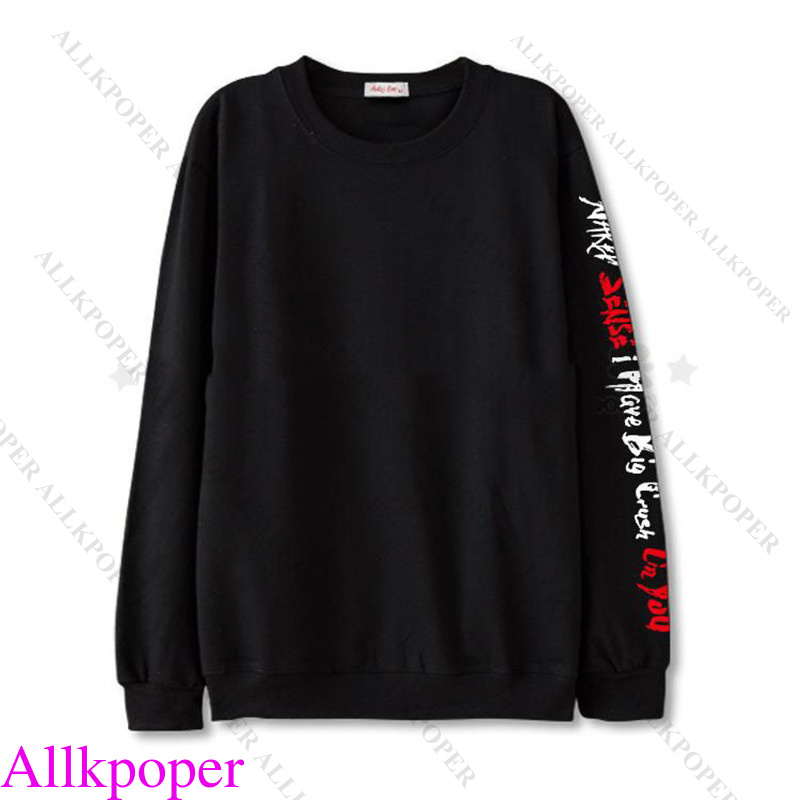 Bts Merchandise | kpop bts v sweater unisex bangtan boys wings merchandise Bts Merchandise | kpop bts v sweater unisex bangtan boys wings merchandise