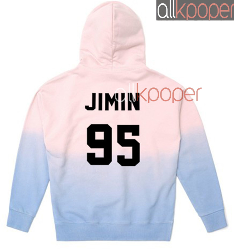 kpop bts wings gradient cap hoodie sweater bangtan boys jimin sweatershirt jin ebay kpop bts wings gradient cap hoodie sweater bangtan boys jimin sweatershirt jin ebay