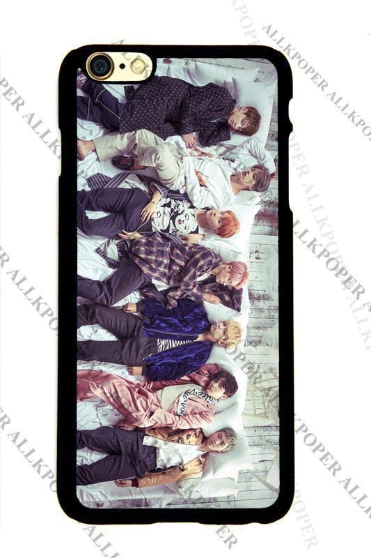 bts iphone 6 case bts iphone 6 case