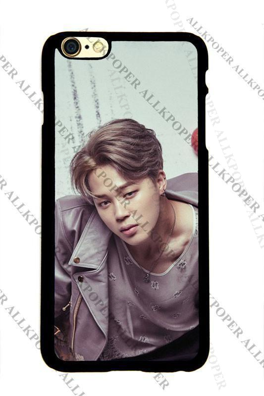 jimin phone case iphone 6 jimin phone case iphone 6