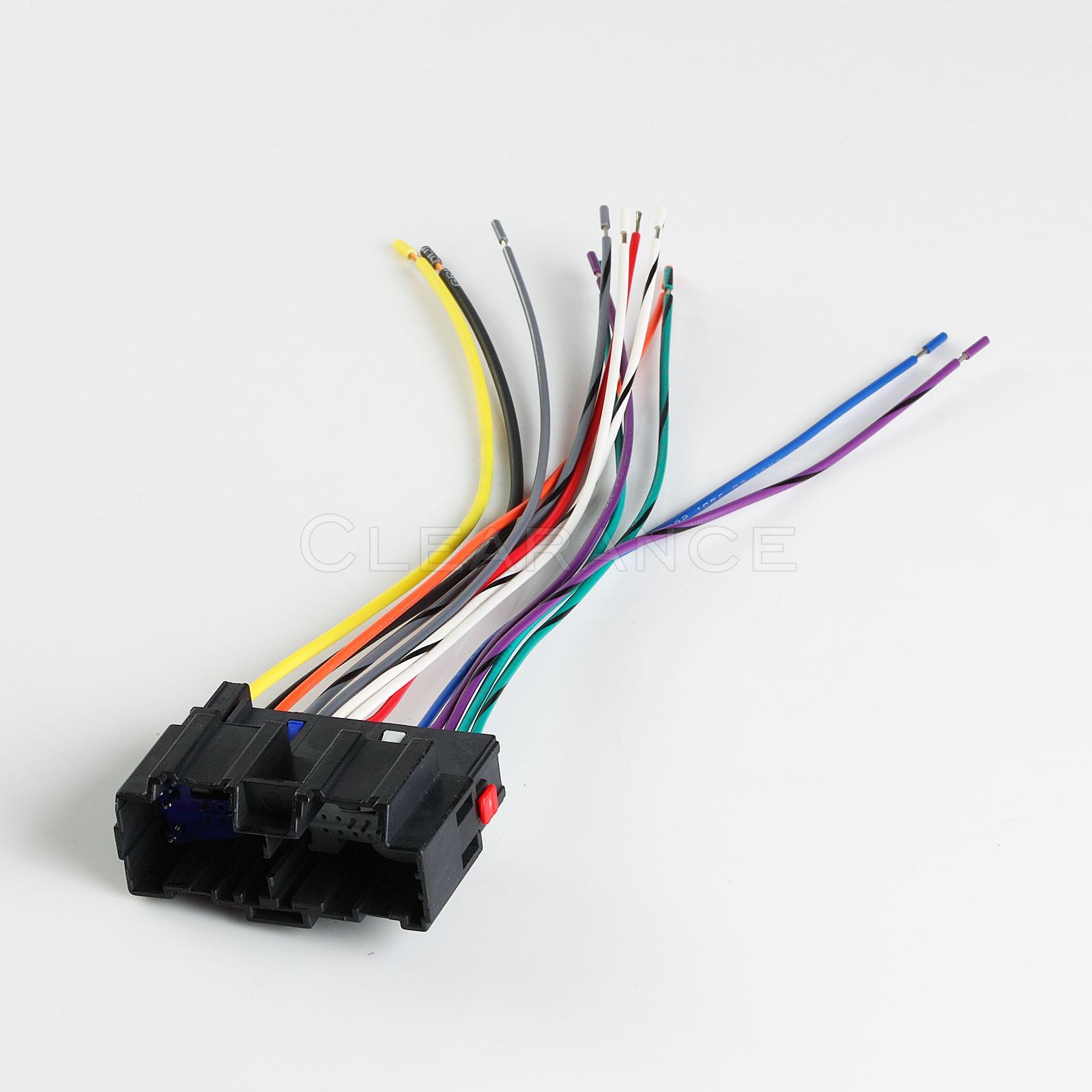 2006 saturn ion wiring harness 2006 saturn ion wiring diagram 2006 saturn ion wiring harness 2006 saturn ion wiring diagram