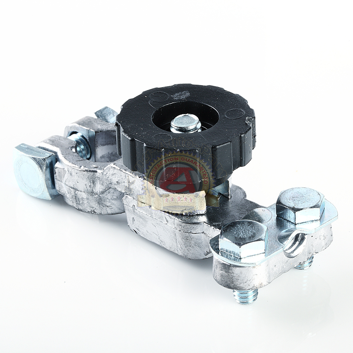 BATTERY TERMINAL QUICK DISCONNECT FREE SHIPPING