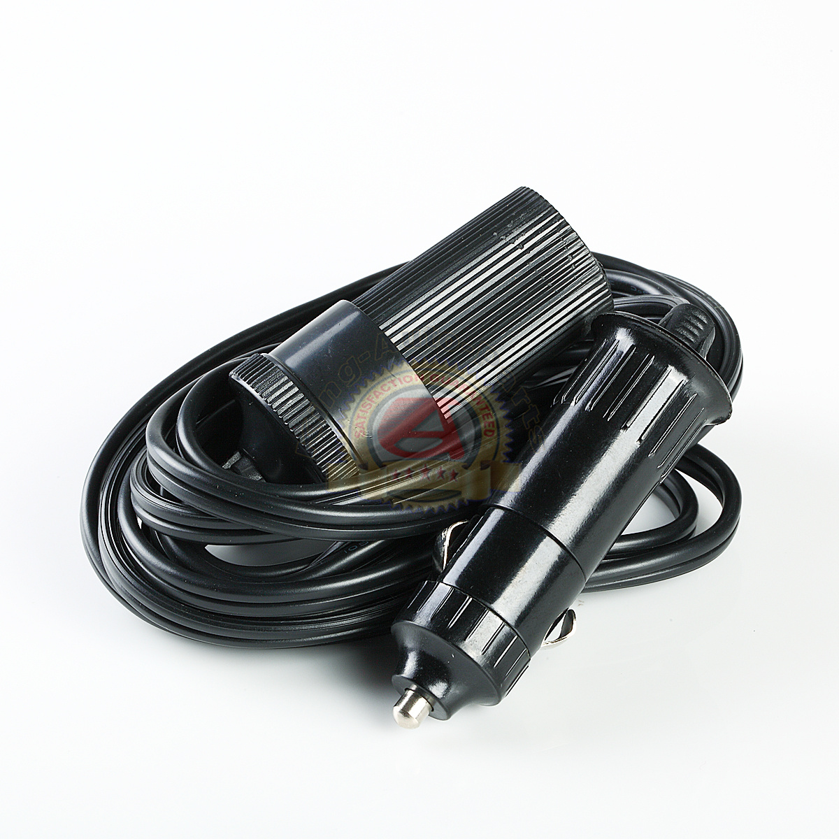 What Fuse Does A Car Cigarette Lighter Use What Fuse Does A Car Cigarette Lighter Use