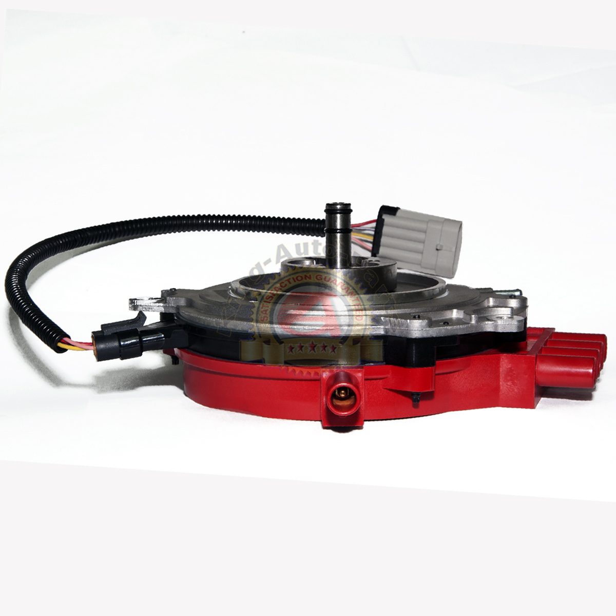 Ignition Distributor for Optispark LT1 Chevy Camaro Caprice Corvette