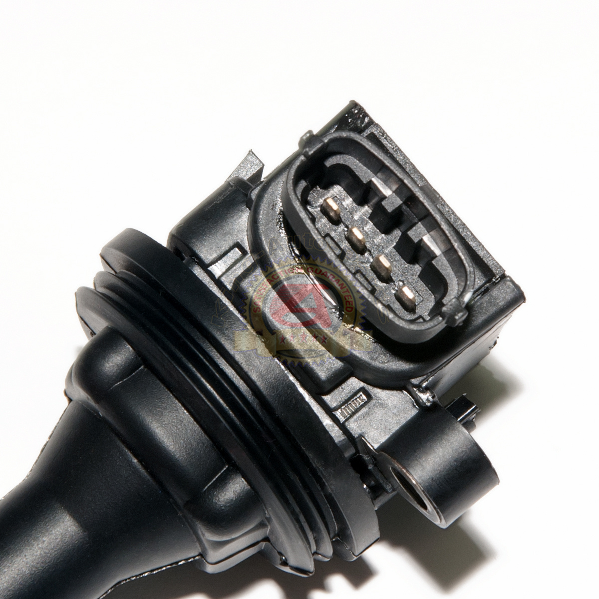 Premium Ignition coil 5 Pack for Volvo C70 S70 XC70 XC90 S60 UF341