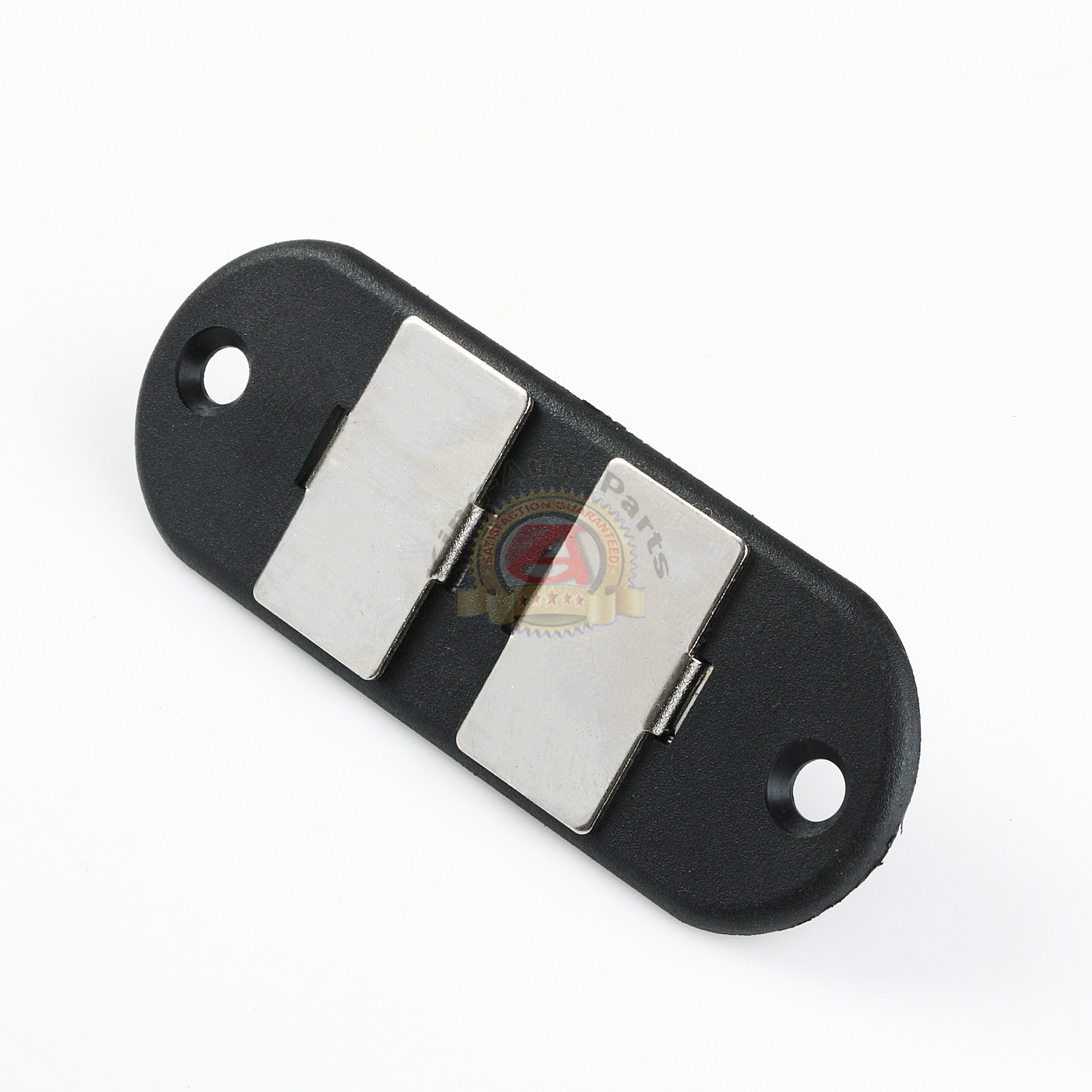 Sliding Door Contact Switch For Auto Car Truck Van Alarm Central Locking Systems eBay