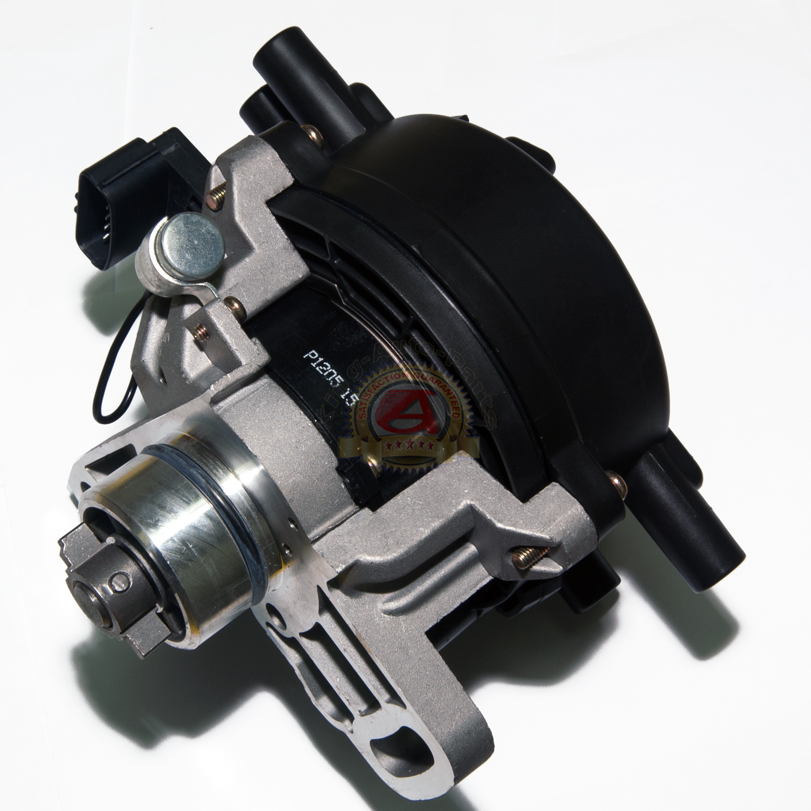 NEW FORD MAZDA 626 PROBE IGNITION DISTRIBUTOR 2.5L V6 DOHC MX-6 MX-3 TOT57271