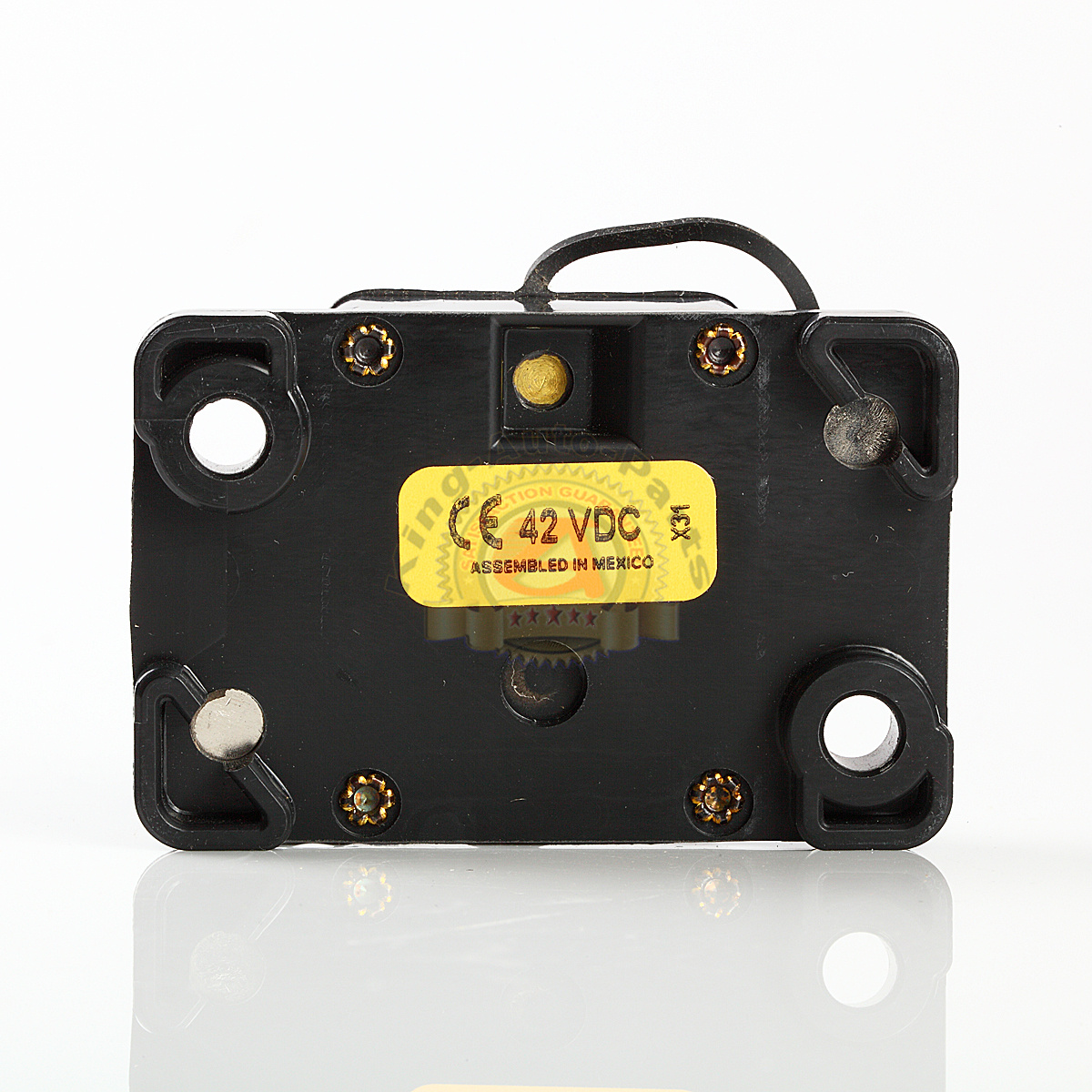 40 amp car fuse box image 10