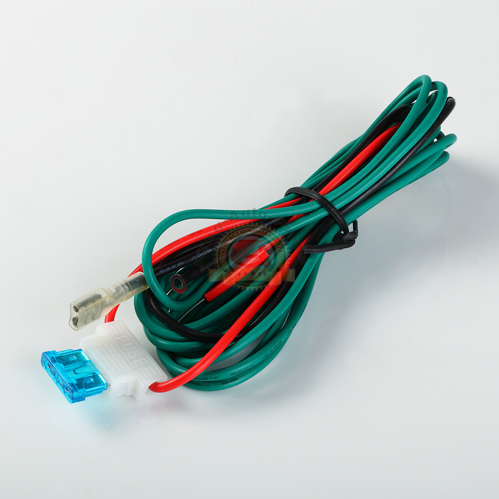 Universal Electronic Power Trunk Release Solenoid Pop Truck Electric Open Kit eBay