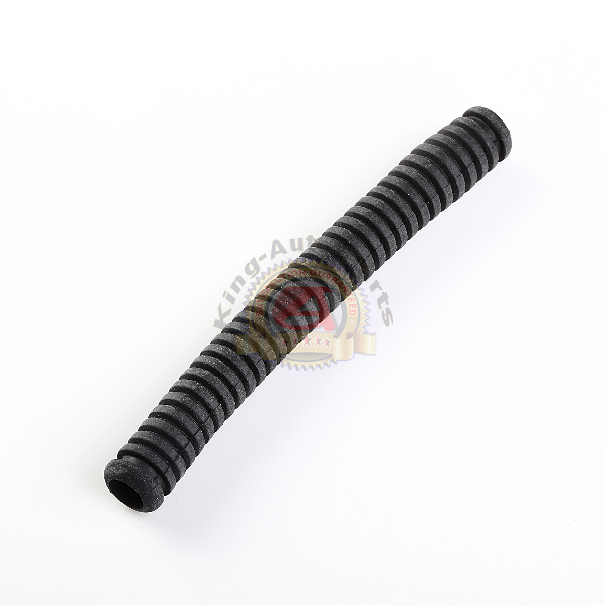 DOOR JAM WIRE BOOT SMALL 5'' long x3/8'' inside diameter eBay