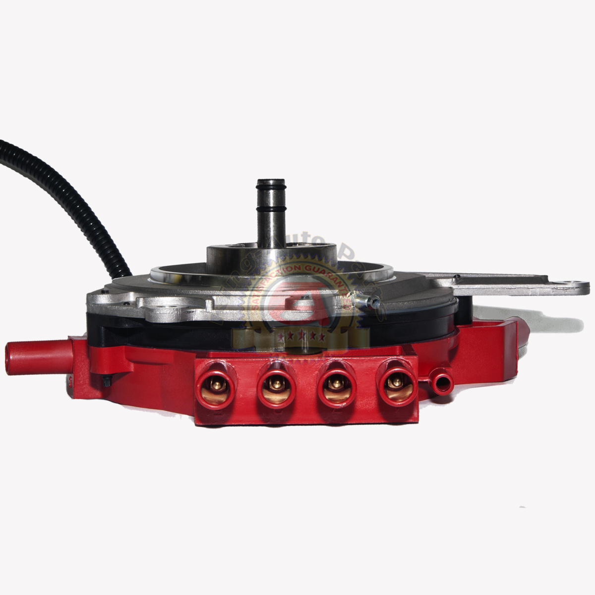 Ignition Distributor for Optispark LT1 Chevy Camaro Caprice Corvette