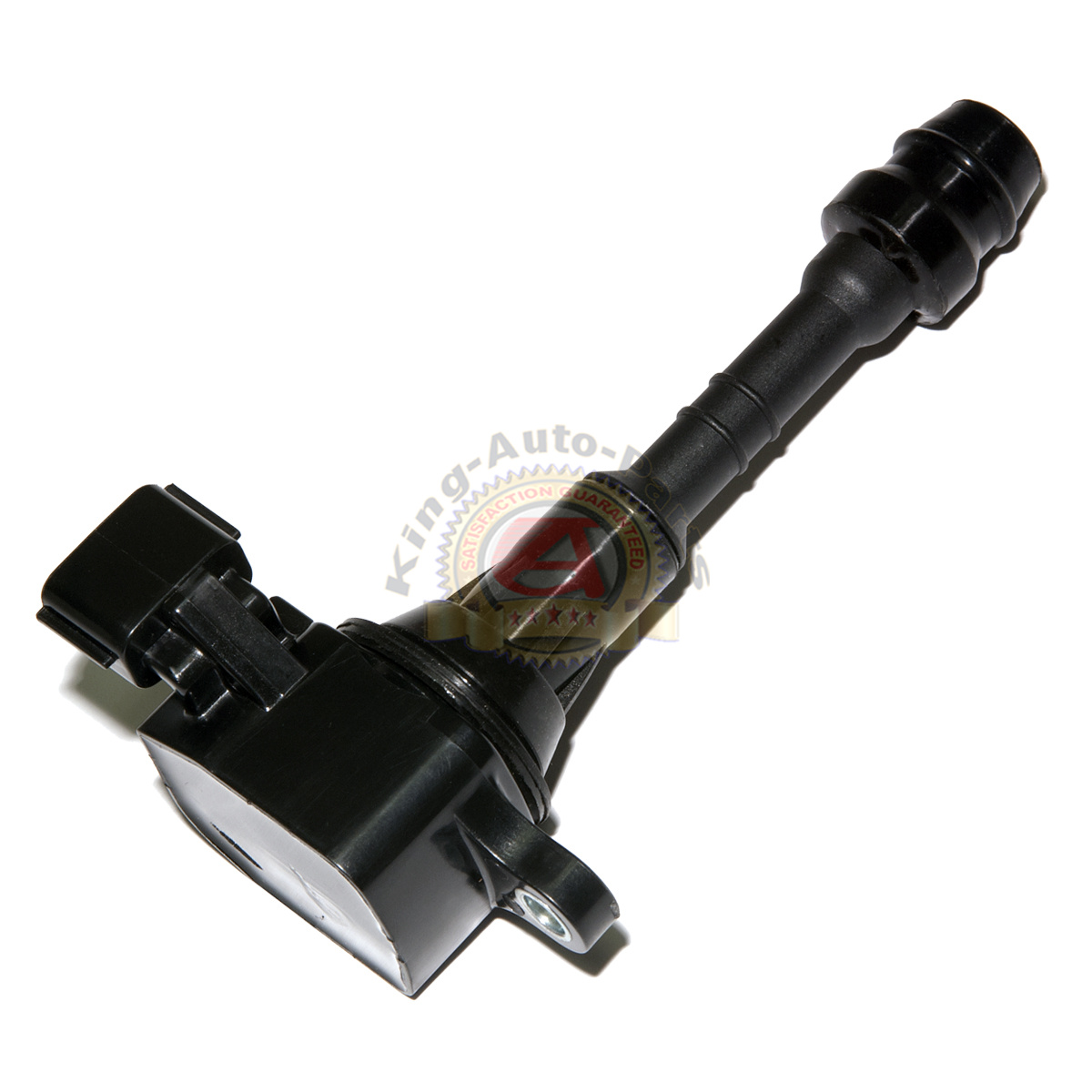 New Pack 6 Ignition Coil For 0309 Infiniti FX35 G35 M35 Nissan 350Z