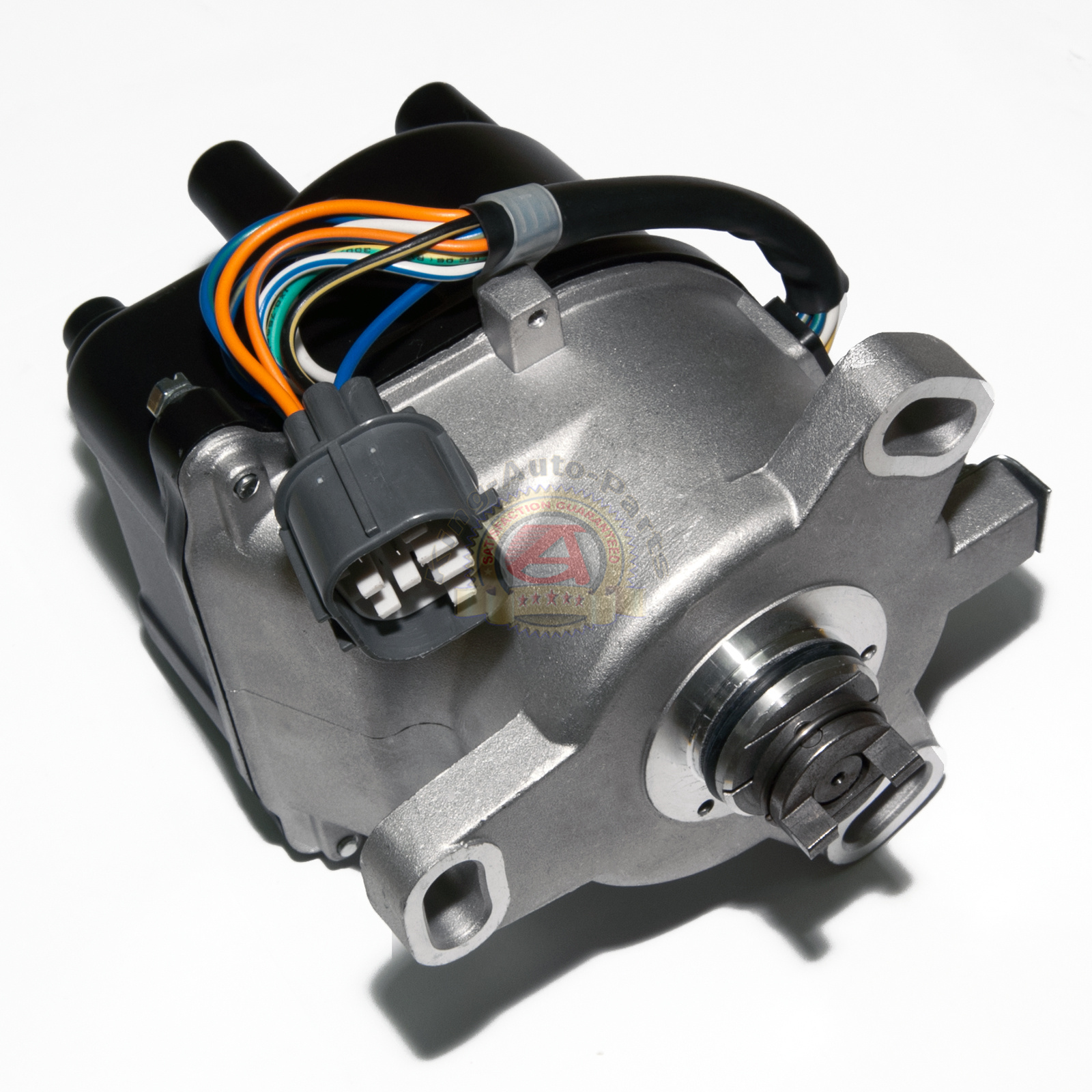 New Ignition Distributor for Honda CRV CRV B20B4 2.0 JDM Compatible