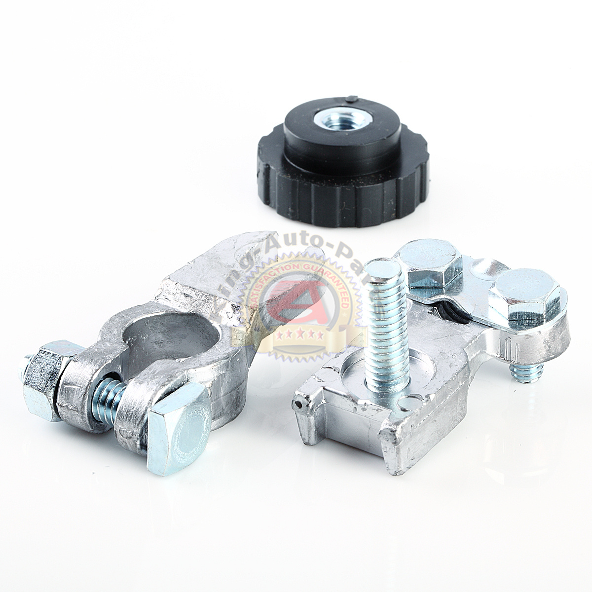 BATTERY TERMINAL QUICK DISCONNECT FREE SHIPPING