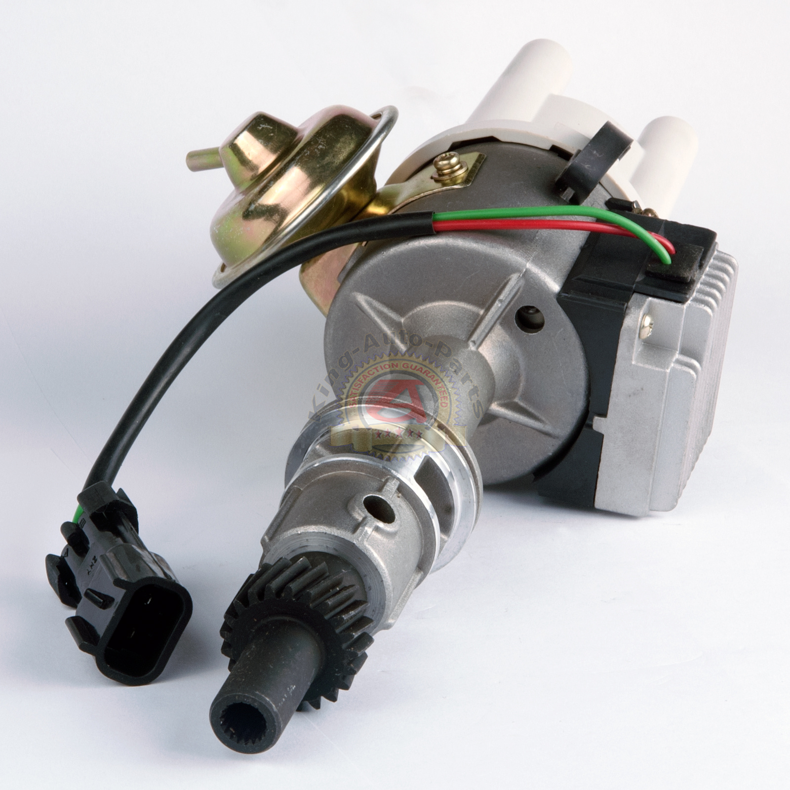 Brand New Ignition Distributor for FIAT UNO 1.3L OE 7763391 830RD