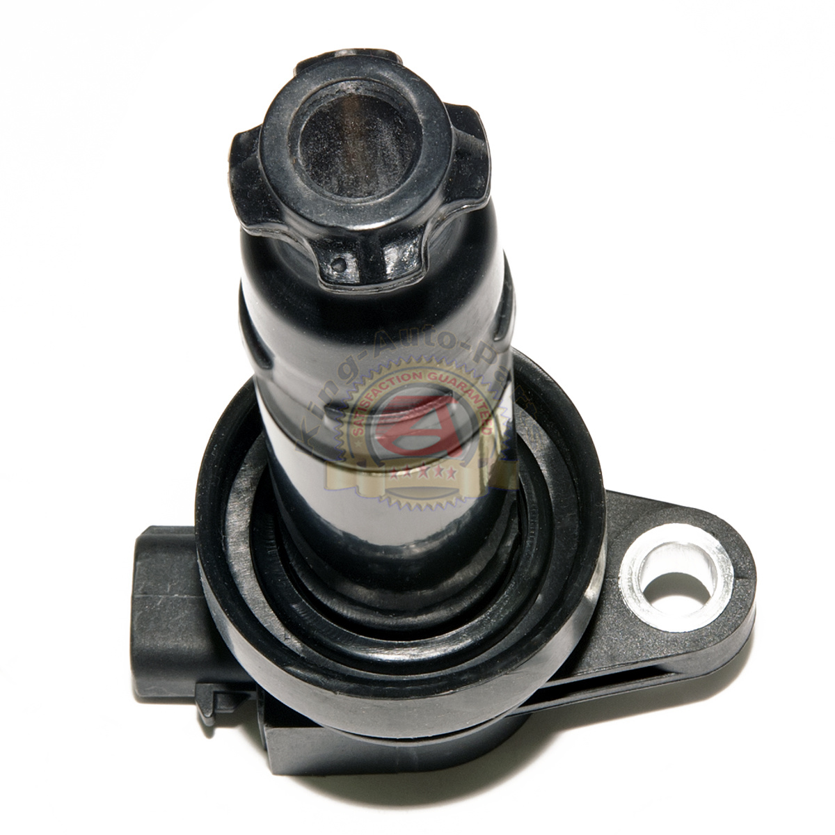 4 Pack High Performance Ignition Coil For KIA Soul 2010 2011 273012B010