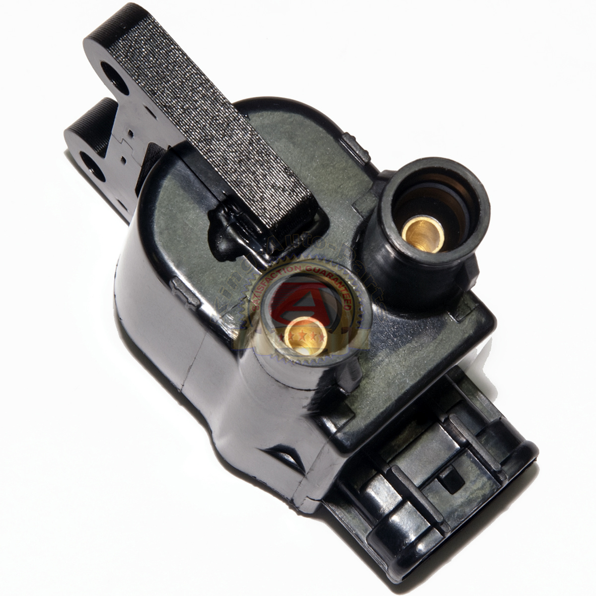 UF180 Ignition Coil Pack Set of 2 Toyota Camry 2001 2000 99 98 97 4