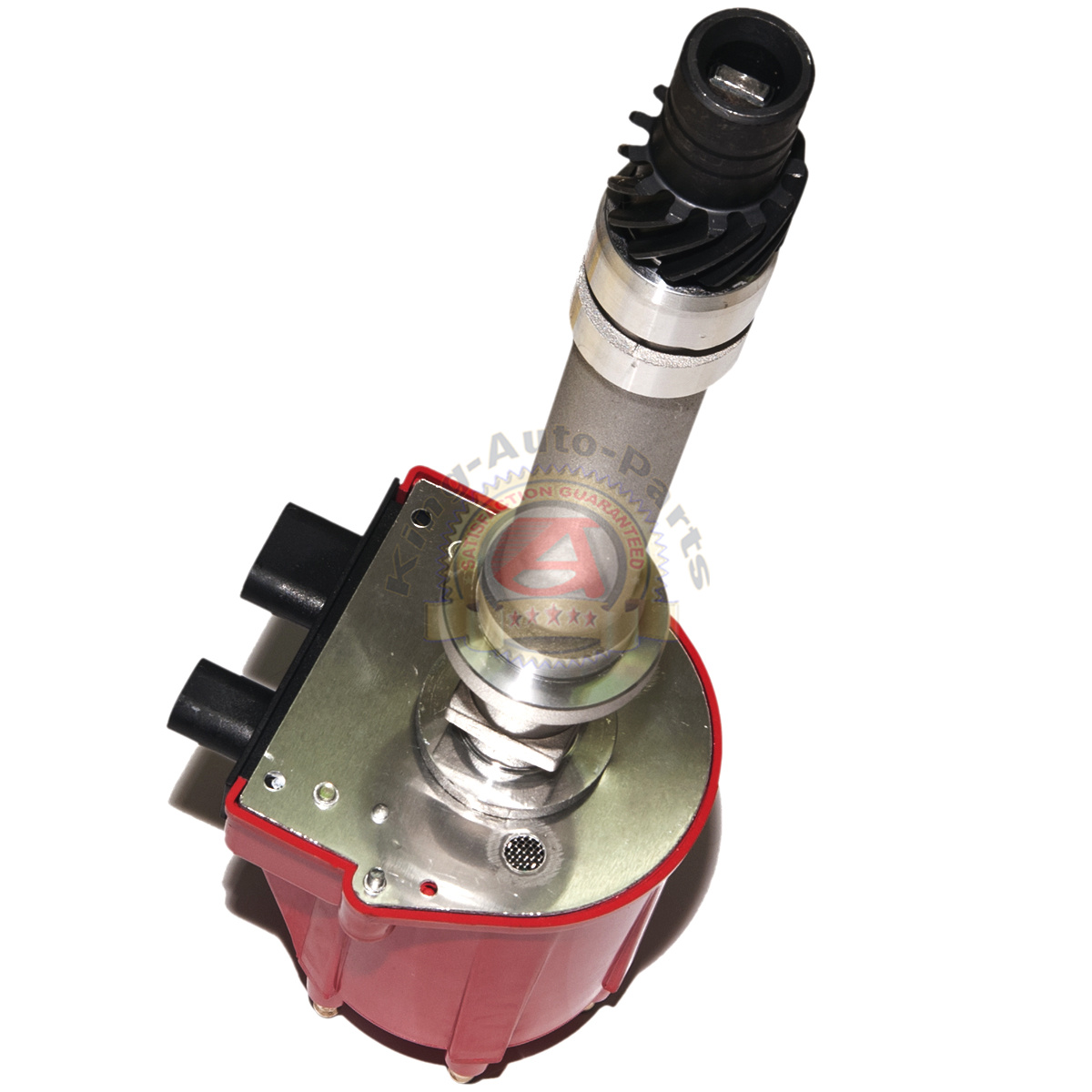 New HIGH PERFORMANCE IGNITION DISTRIBUTOR for GMC CHEVY Pontiac V6 4.3L