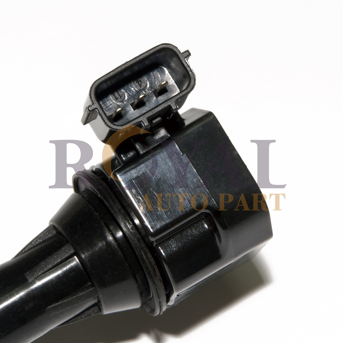 New Ignition Coil for 20032008 Infiniti FX35 G35 M35 Nissan 350Z UF401