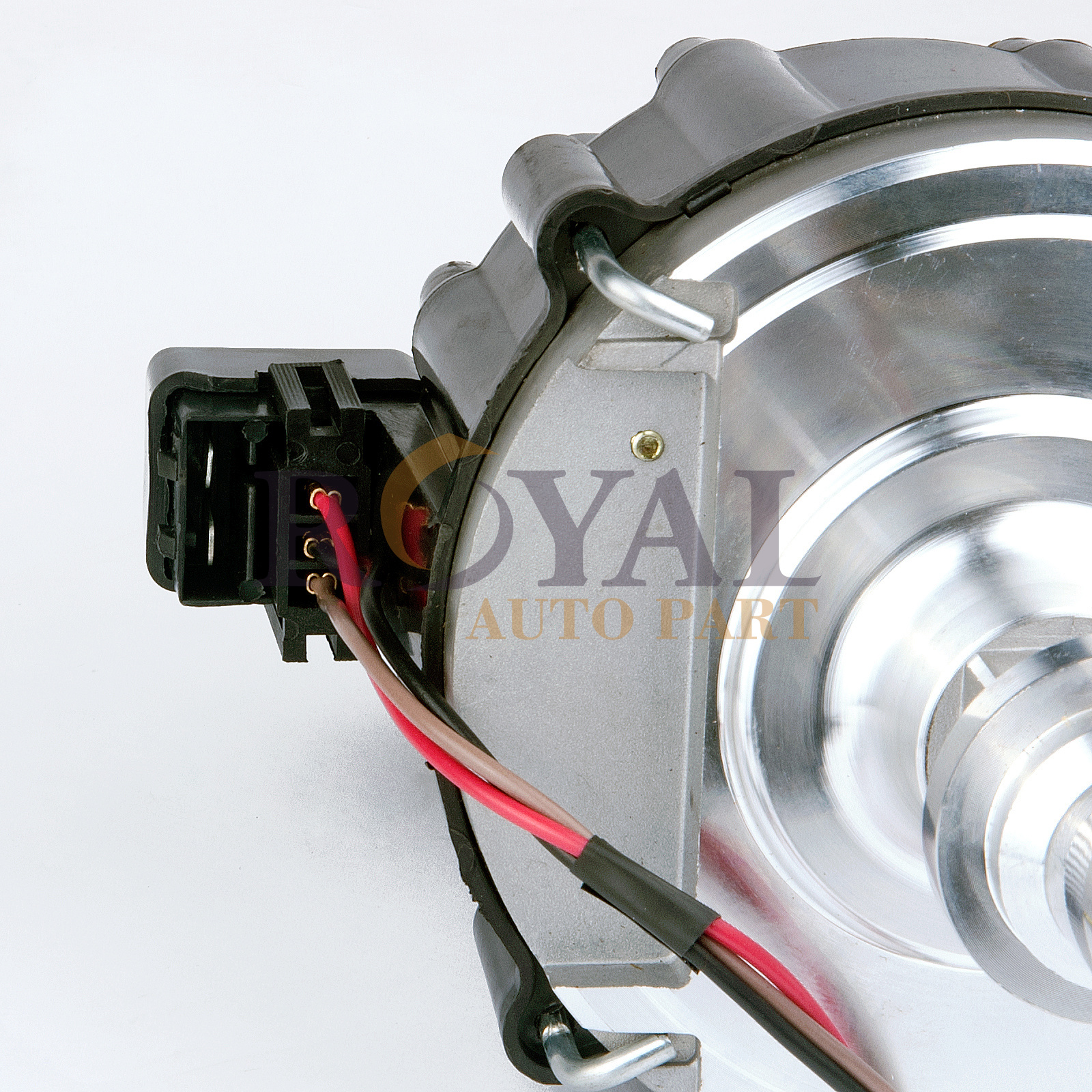 Pin Gm Hei Module Wiring Diagram On Pinterest