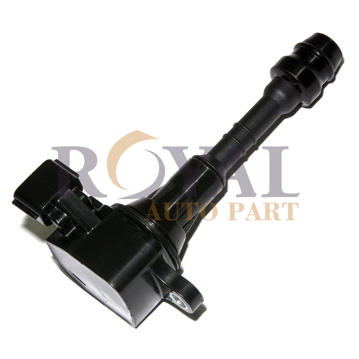 New Ignition Coil for 20032008 Infiniti FX35 G35 M35 Nissan 350Z UF401