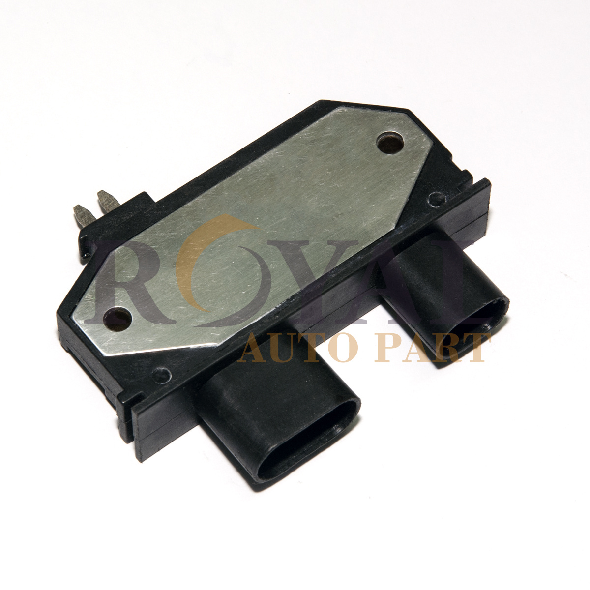 New Ignition Control Module ICM Chevrolet GMC C/K 1500 2500 3500 Pickup