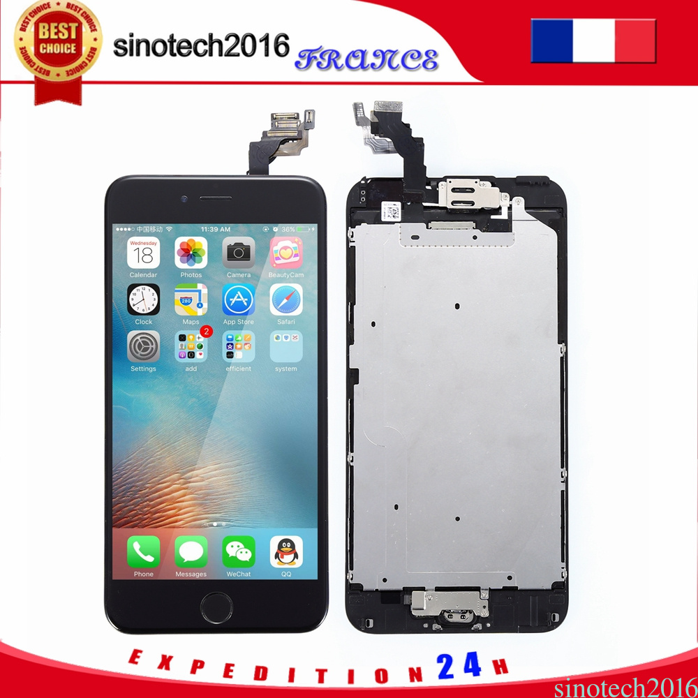 Ecran Complet Iphone Amazon Ecran Complet Iphone Amazon