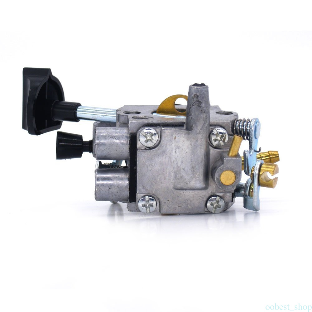 Carburetor Fit Stihl BR500 BR550 BR600 Zama C1QS183 Carb Backpack