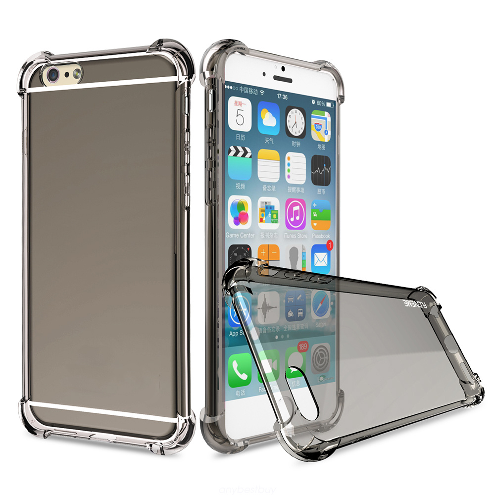 custodia iphone 5se silicone custodia iphone 5se silicone