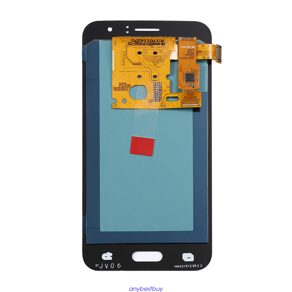 a lcd touch screen digitizer for samsung galaxy j1 2016 j120 j120f j120fn black ebay a lcd touch screen digitizer for samsung galaxy j1 2016 j120 j120f j120fn black ebay