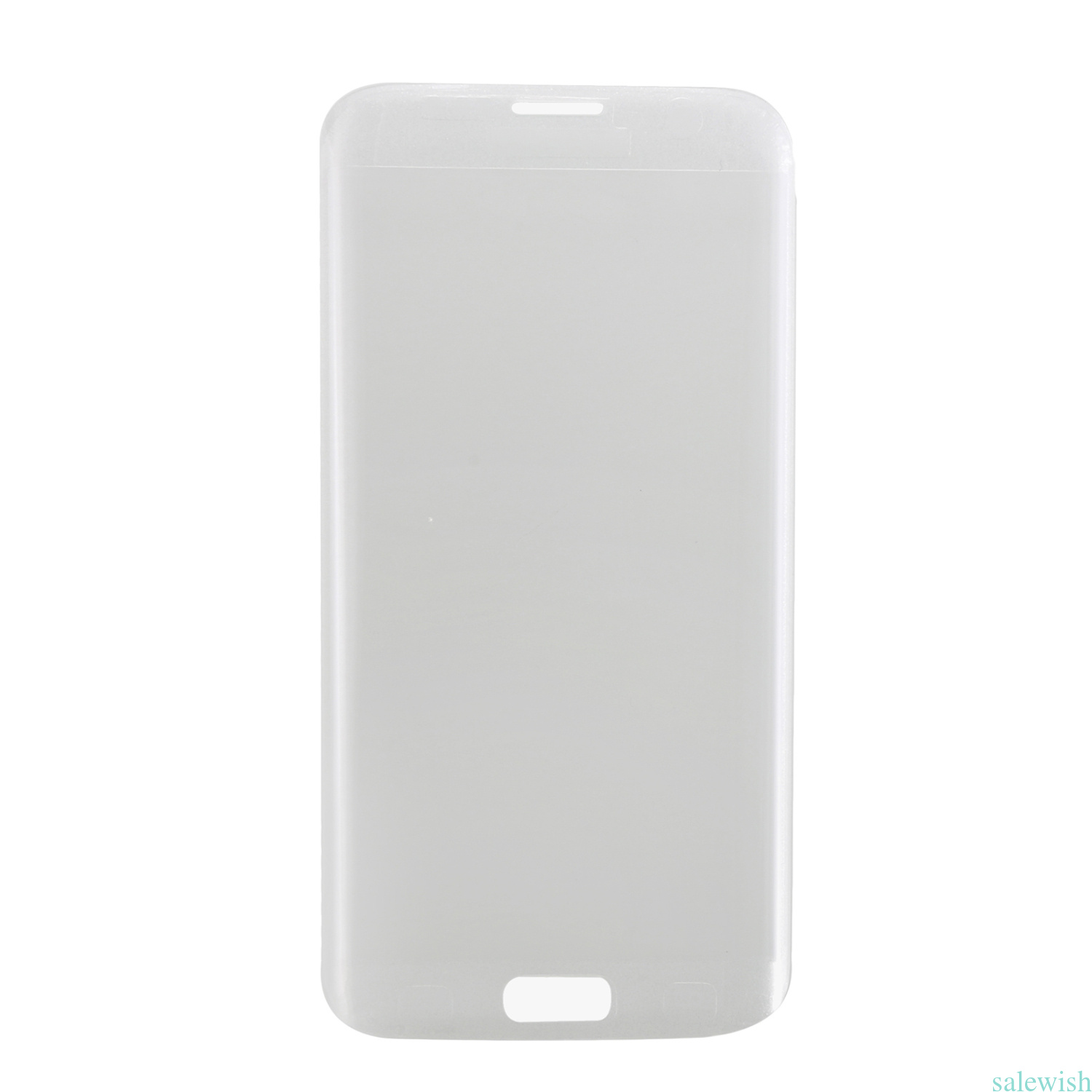 IMAK for Samsung Galaxy S9 Plus 3D Curved Full Size