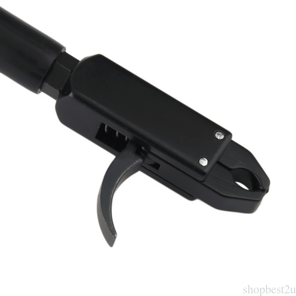 Mechanical Archery Shooting Caliper Release Compound Bow Hunting