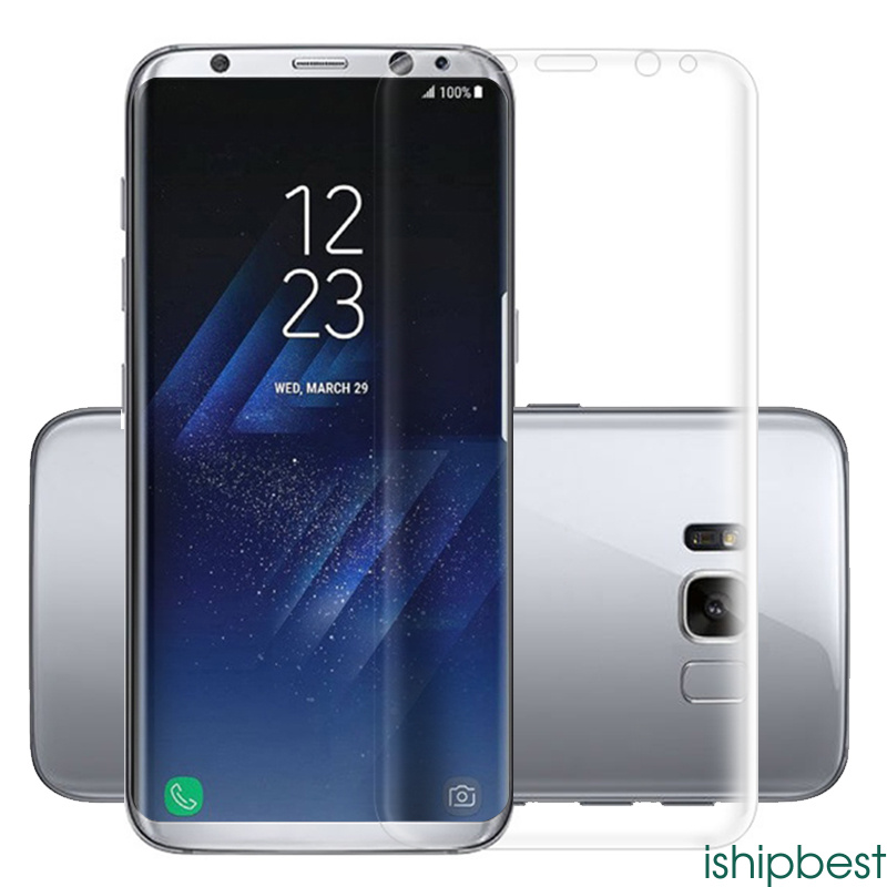 custodia s8 samsung edge plus custodia s8 samsung edge plus