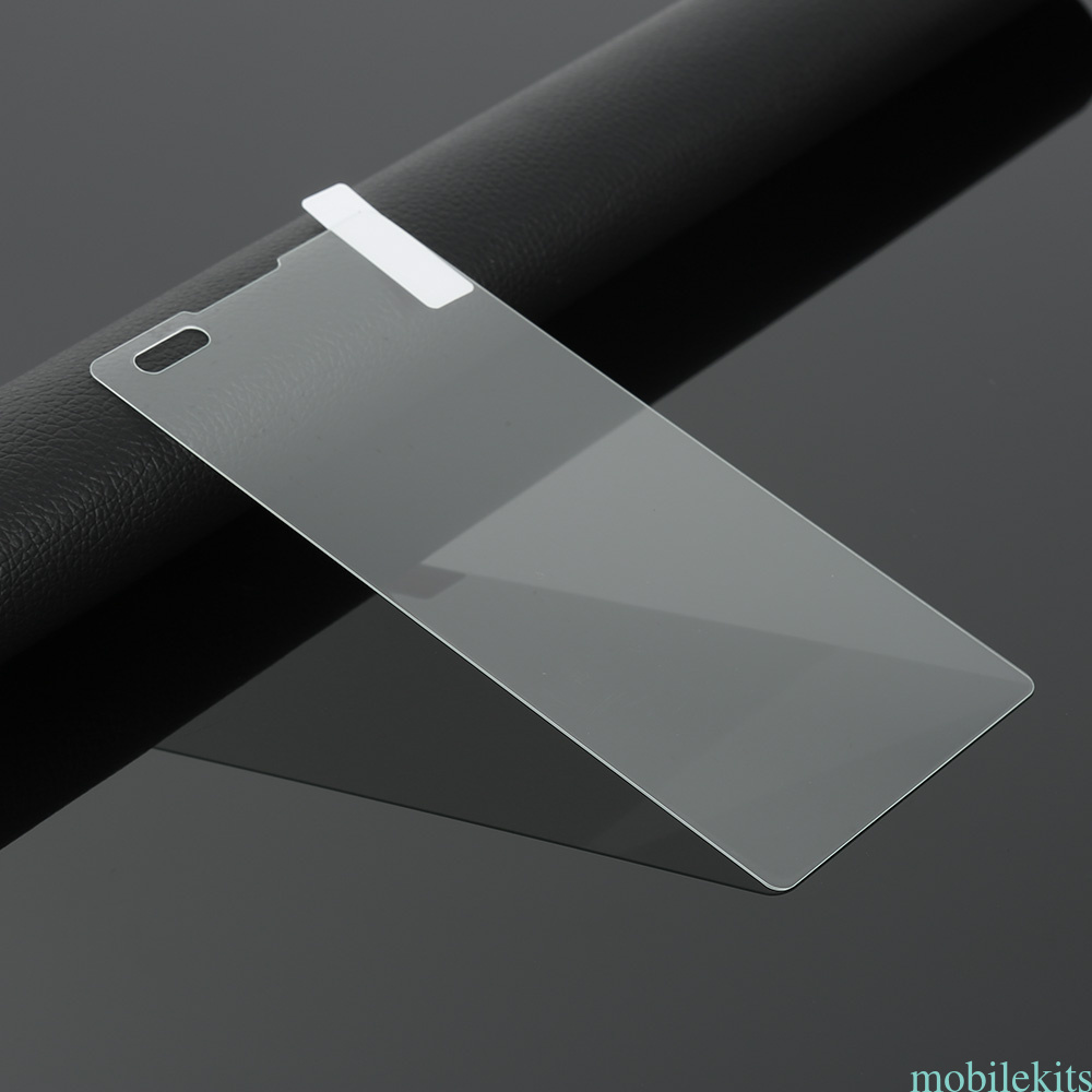 Amazon Uk Glass Screen Protector Lg G Amazon Uk Glass Screen Protector Lg G