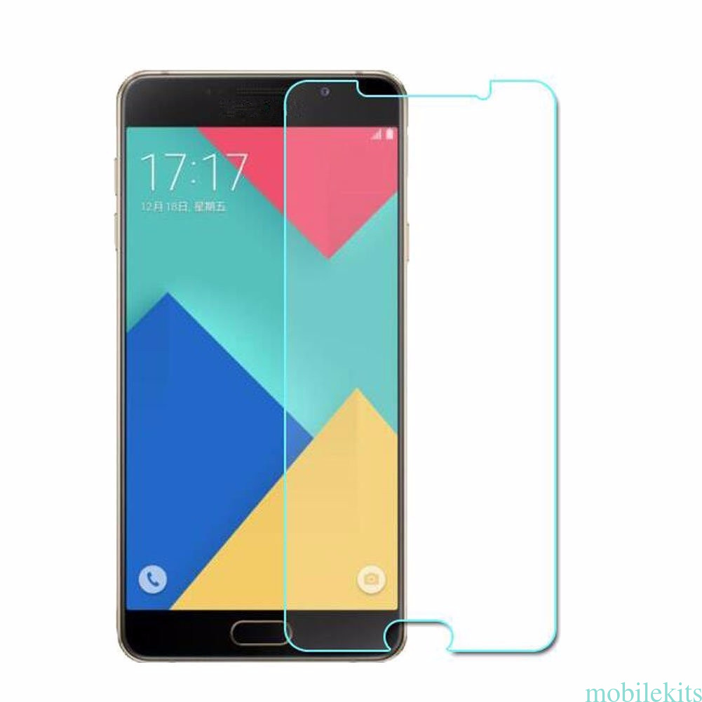 1pc 9h premium front tempered glass screen protector for samsung z2 j5 j7 prime ebay 1pc 9h premium front tempered glass screen protector for samsung z2 j5 j7 prime ebay